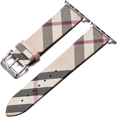 burberry 3 wrap watch men|Burberry shoulder strap replacement.